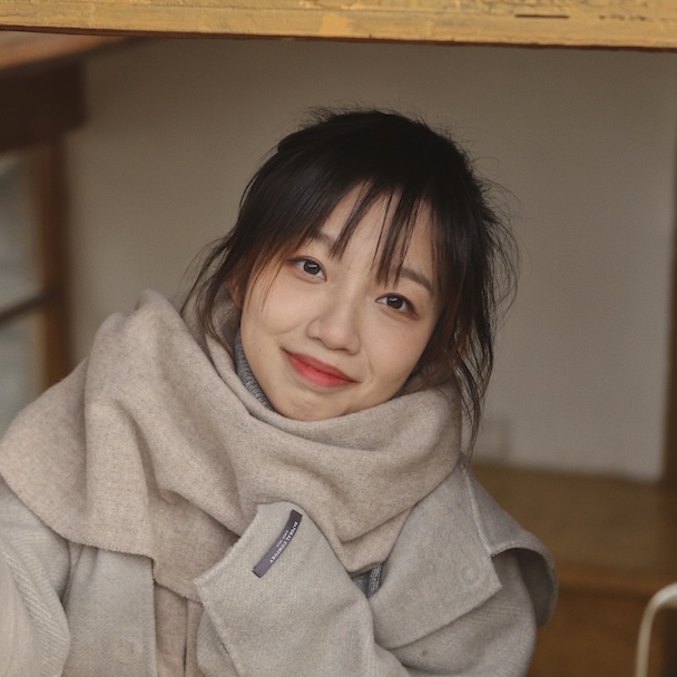 Alice Wen